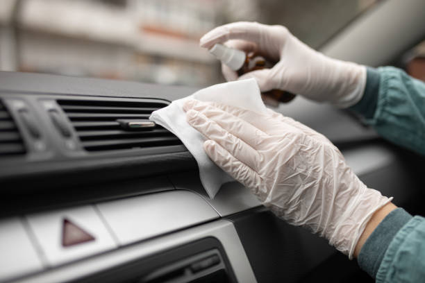 Best Affordable HVAC Duct Cleaning  in Seneca, SC