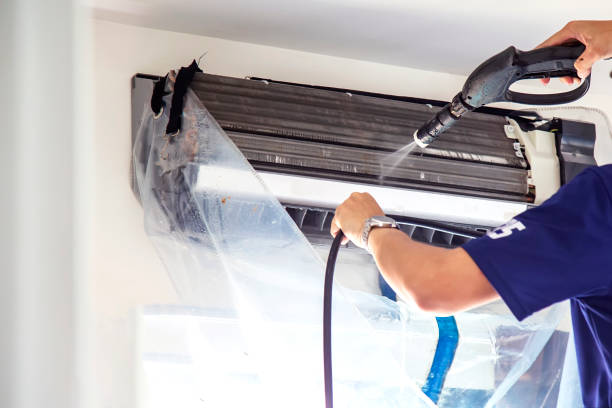 Best Affordable Duct Cleaning Services  in Seneca, SC