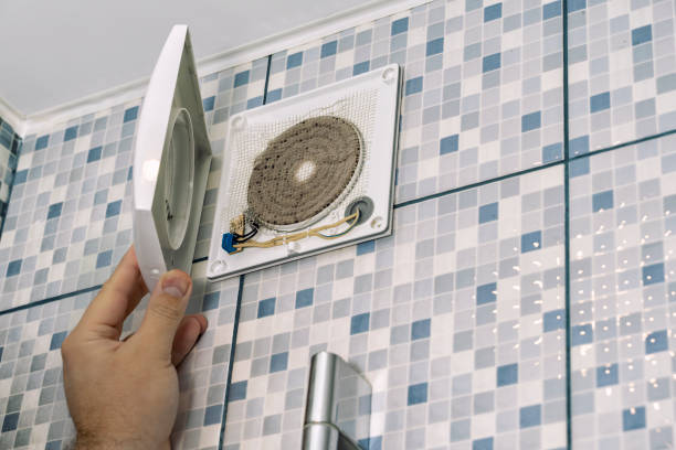 Best Commercial Air Duct Cleaning  in Seneca, SC