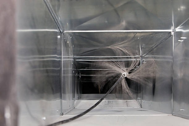 Best Affordable Air Duct Cleaning  in Seneca, SC