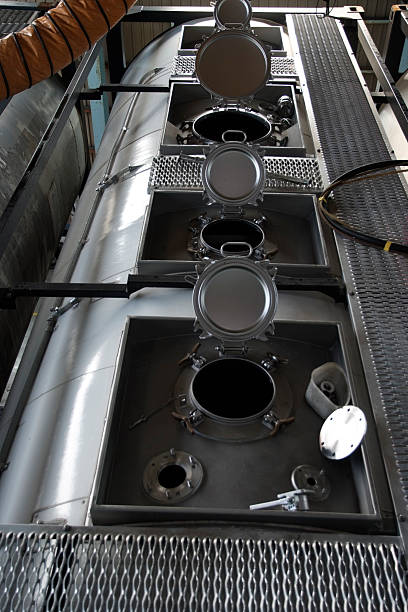 Best Emergency Air Duct Cleaning  in Seneca, SC